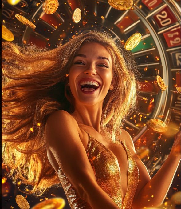369club Live Casino showing real dealer table games for Filipino players
