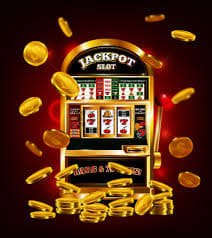 369club bet section showing live match updates and current odds for Filipino bettors