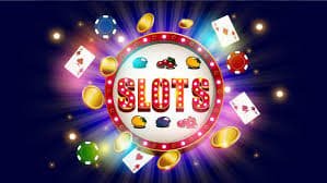 369club Philippines gaming platform hero banner showing sports and casino entertainment