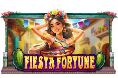 Filipino players enjoying mobile gaming on 369club platform