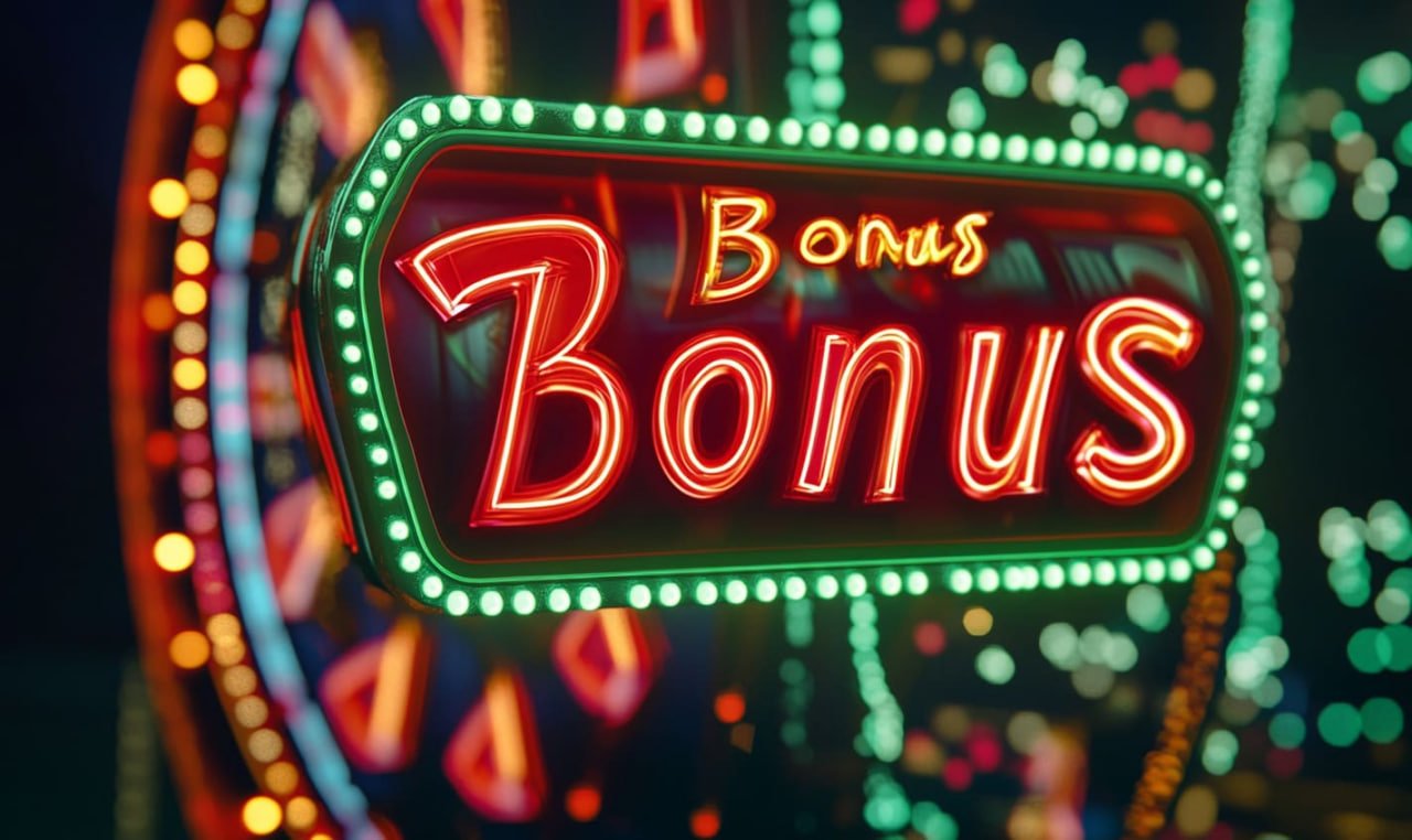 Live roulette wheel streaming on 369club mobile browser